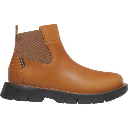 Eastwood Chelsea Boot - Women's