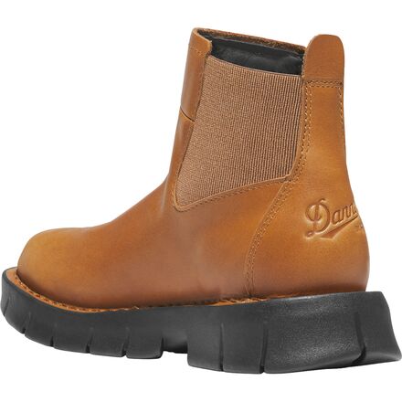 Danner - Eastwood Chelsea Boot - Women's