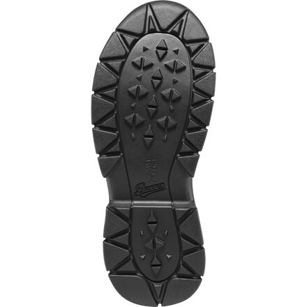Danner - Eastwood Chelsea Boot - Women's