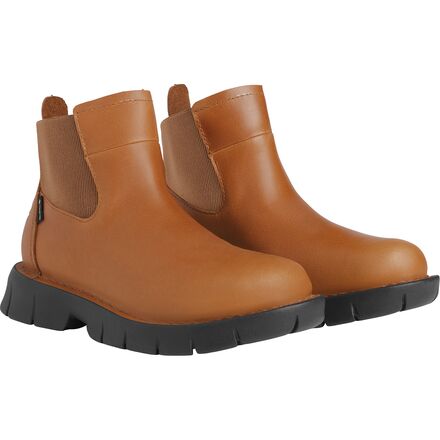 Danner - Eastwood Chelsea Boot - Women's