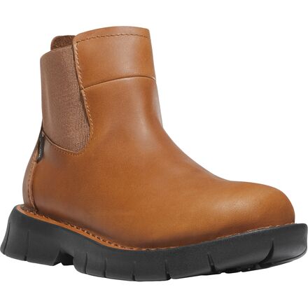 Danner - Eastwood Chelsea Boot - Women's