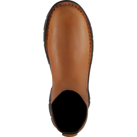 Danner - Eastwood Chelsea Boot - Women's