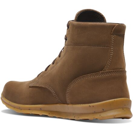 Danner - Forest 5in Boot - Men's