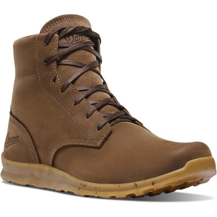 Danner - Forest 5in Boot - Men's