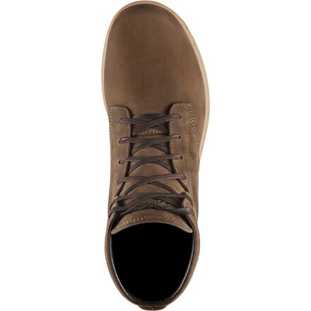 Danner - Forest 5in Boot - Men's