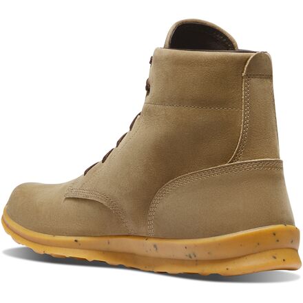 Danner - Forest 5in Boot - Men's