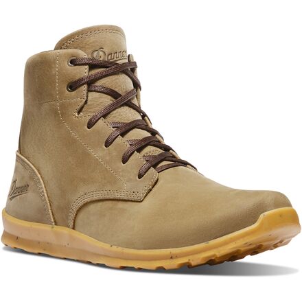 Danner - Forest 5in Boot - Men's