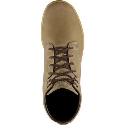 Danner - Forest 5in Boot - Men's