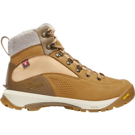 Inquire Mid 5in 200G Hiking Boot - Women's