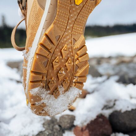 Danner - Inquire Mid 5in 200G Hiking Boot - Women's