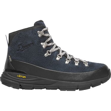 Mountain 600 ID GTX Hiking Boot - Men's