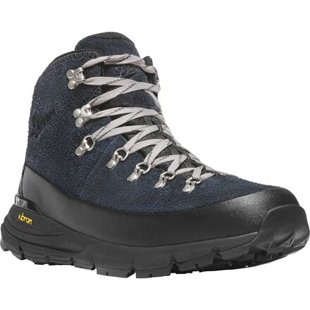 Danner - Mountain 600 ID GTX Hiking Boot - Men's