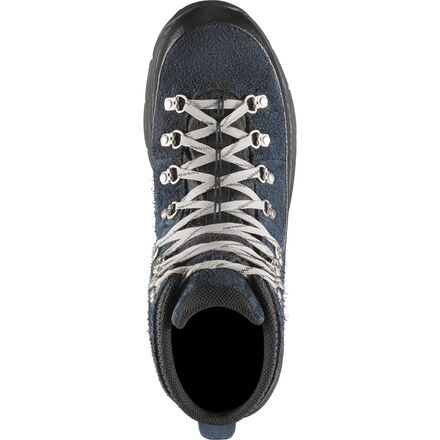 Danner - Mountain 600 ID GTX Hiking Boot - Men's