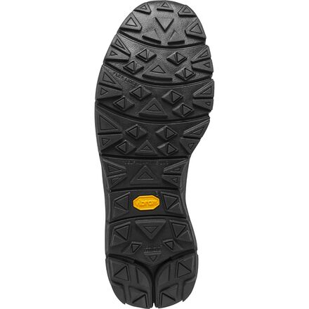Danner - Mountain 600 ID GTX Hiking Boot - Men's