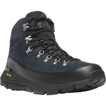 Danner - Mountain 600 ID GTX Hiking Boot - Men's