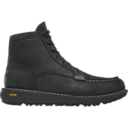 Logger Moc 917 Boot - Men's