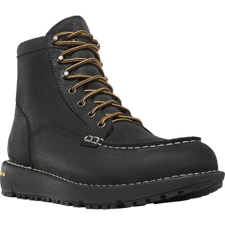Danner - Logger Moc 917 Boot - Men's