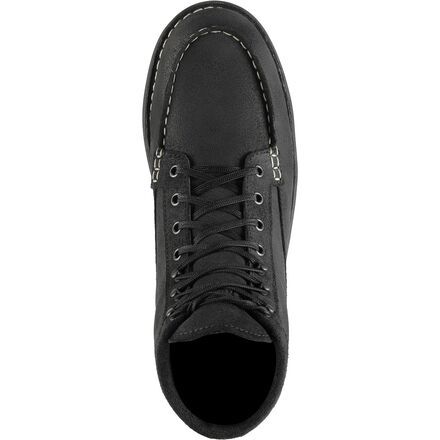 Danner - Logger Moc 917 Boot - Men's
