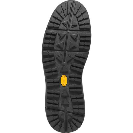 Danner - Logger Moc 917 Boot - Men's
