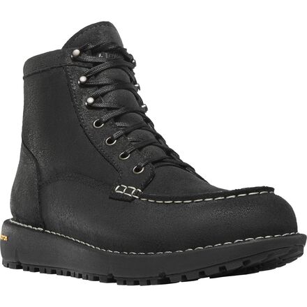 Danner - Logger Moc 917 Boot - Men's