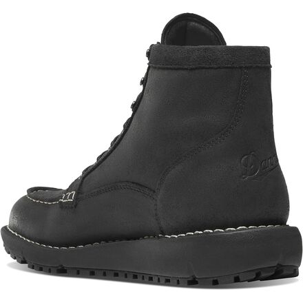 Danner - Logger Moc 917 Boot - Men's