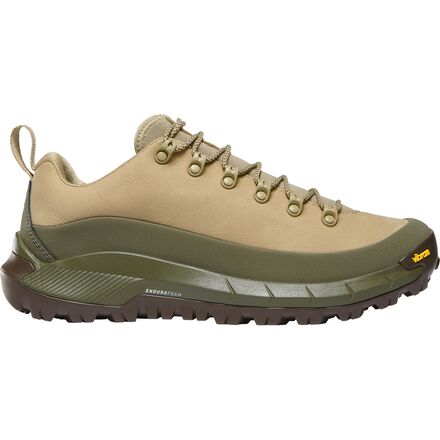 MTN45 Low Shoe - Men's
