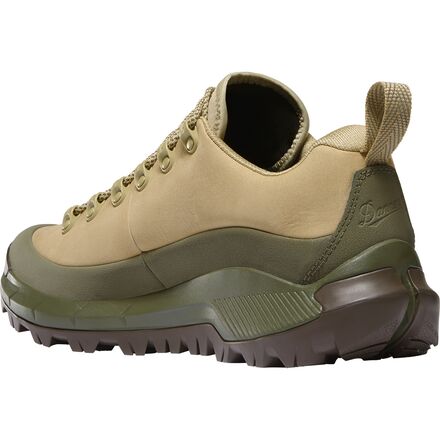 Danner - MTN45 Low Shoe - Men's