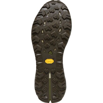 Danner - MTN45 Low Shoe - Men's