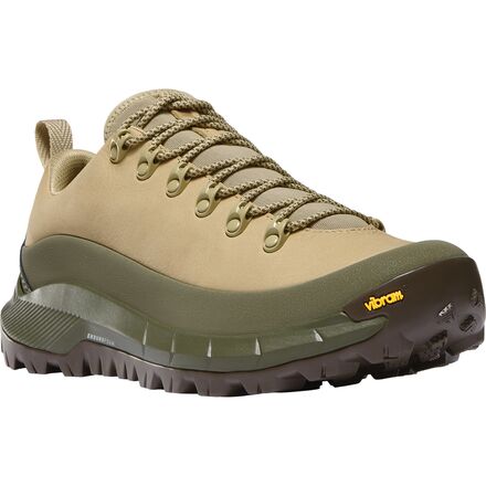 Danner - MTN45 Low Shoe - Men's