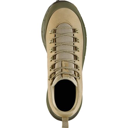 Danner - MTN45 Low Shoe - Men's