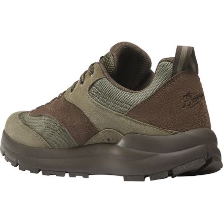 Danner - Sunpeak Hiking Shoe - Men's