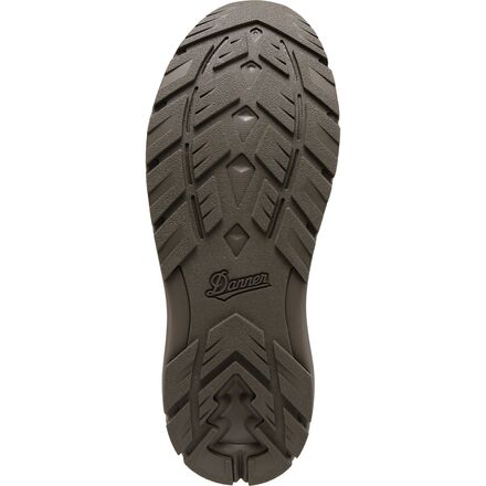 Danner - Sunpeak Hiking Shoe - Men's