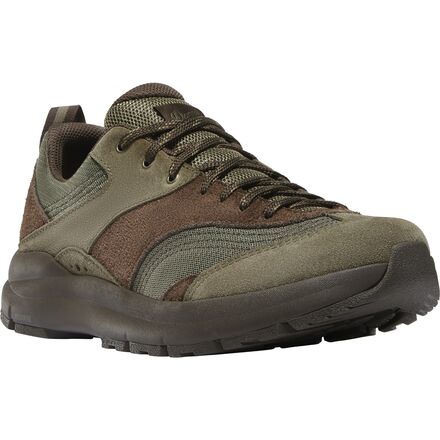 Danner - Sunpeak Hiking Shoe - Men's
