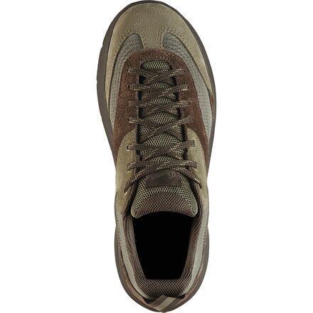 Danner - Sunpeak Hiking Shoe - Men's