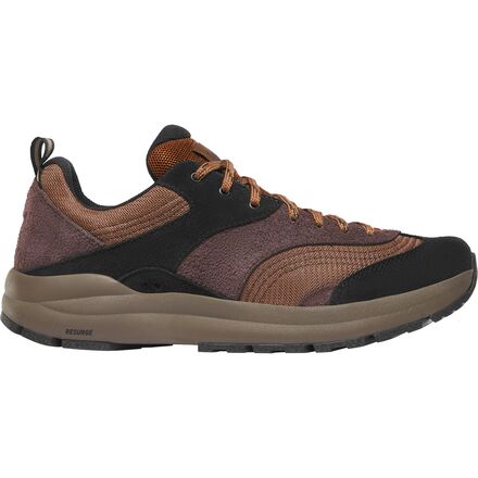 Sunpeak Hiking Shoe - Men's
