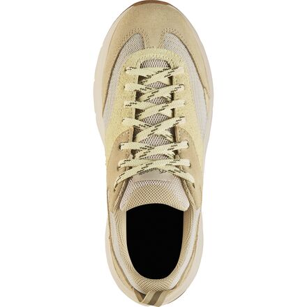 Danner - Sunpeak Hiking Shoe - Women's