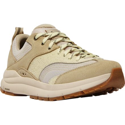 Danner - Sunpeak Hiking Shoe - Women's