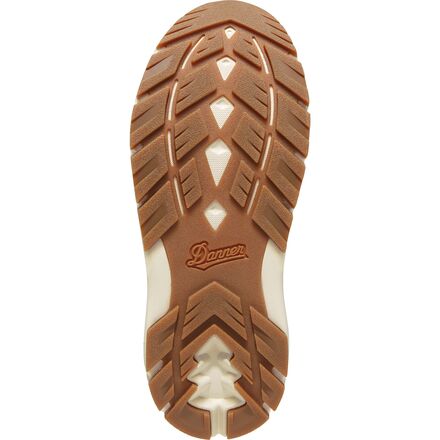 Danner - Sunpeak Hiking Shoe - Women's
