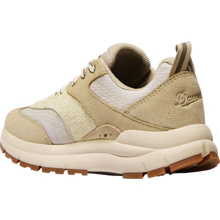 Danner - Sunpeak Hiking Shoe - Women's