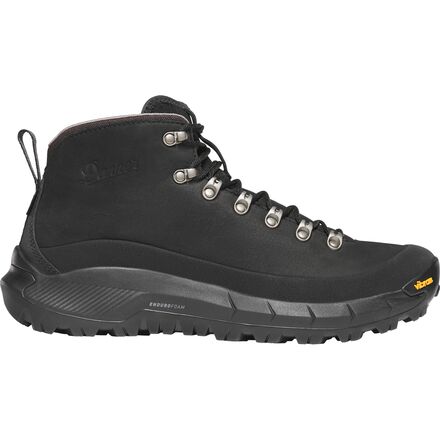 MTN45 Mid GTX Hiking Boot - Men's