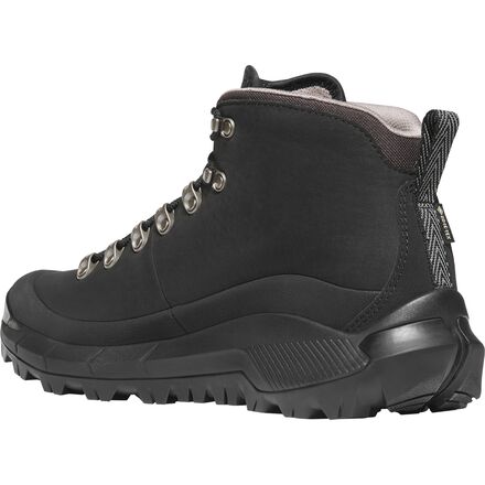 Danner - MTN45 Mid GTX Hiking Boot - Men's