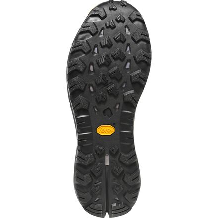 Danner - MTN45 Mid GTX Hiking Boot - Men's