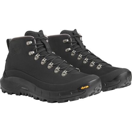 Danner - MTN45 Mid GTX Hiking Boot - Men's