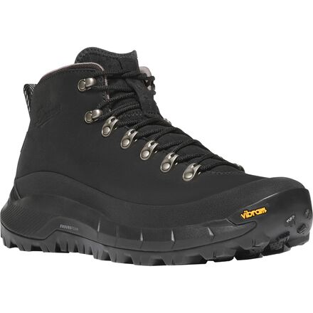 Danner - MTN45 Mid GTX Hiking Boot - Men's