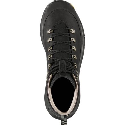 Danner - MTN45 Mid GTX Hiking Boot - Men's