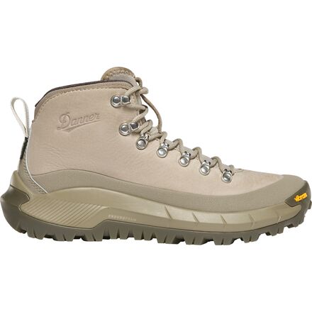 MTN45 Mid GTX Hiking Boot - Women's