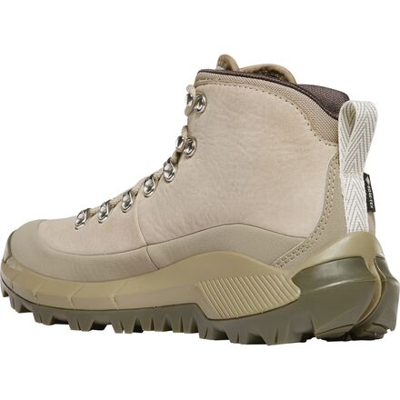 Danner - MTN45 Mid GTX Hiking Boot - Women's