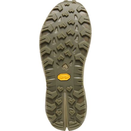 Danner - MTN45 Mid GTX Hiking Boot - Women's
