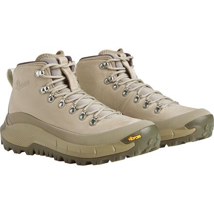 Danner - MTN45 Mid GTX Hiking Boot - Women's