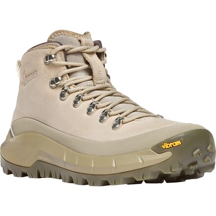 Danner - MTN45 Mid GTX Hiking Boot - Women's